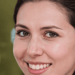 Σοφία Νικολάου