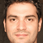 Νίκη Σταθοπούλου