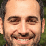 Κατερίνα Μανωλάκη