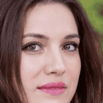 Μαργαρίτα Τσακίρη