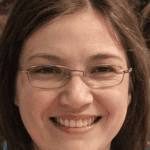 Ελισάβετ Βασιλείου