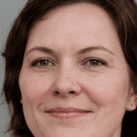 Αντωνία Κοτσώνη