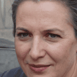 Ελένη Κουτσούκη