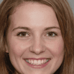 Στέλλα Παπαγεωργίου