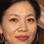 Λυδία Σαμαρά