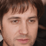 Αλεξάνδρα Τριανταφύλλου