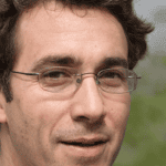 Βασιλική Κωστάκη