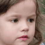 Χριστίνα Παπαδοπούλου