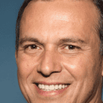 Μαριάννα Κωνσταντίνου