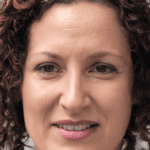 Αγγελική Μανωλάκη