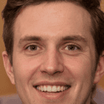 Παρασκευή Τσαρούχη