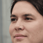 Σοφία Μουρτά