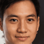 Ελένη Κωνσταντίνου