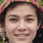 Μαρία Παπαγεωργίου