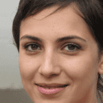 Καλλιόπη Σταύρου