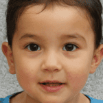 Ελευθερία Κοσμά