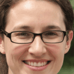 Μαρίνα Παπαδοπούλου