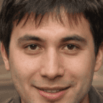 Αριάδνη Κωνσταντίνου