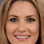 Σοφία Κωνσταντίνου