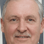 Αντωνία Λεωνίδου