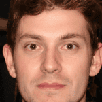 Μαρία Τσακίρη