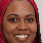 Αριάδνη Παπαδοπούλου