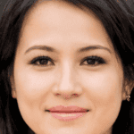 Καλλιόπη Τριανταφύλλου