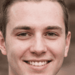 Δανάη Κωνσταντίνου