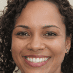 Μαριάννα Σταύρου