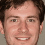 Ελένη Μανωλά