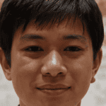 Αθηνά Παπαγεωργίου