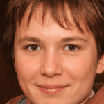 Παρασκευή Σταύρου