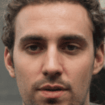 Αθηνά Μανωλά