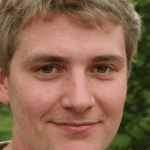 Μαριάννα Παπαδοπούλου