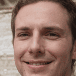 Ελευθερία Τσακίρη