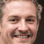 Χριστίνα Κωνσταντίνου