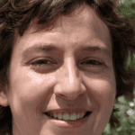 Ελένη Κωνσταντίνου