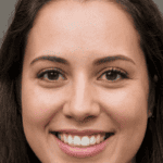 Δανάη Παπαγεωργίου