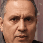 Αριάδνη Κωνσταντίνου