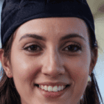 Ελένη Παπαδοπούλου