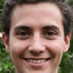 Μαριάννα Κωνσταντίνου