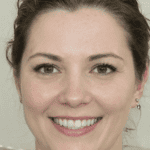 Αριάδνη Σταύρου