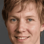 Ελευθερία Μανωλά