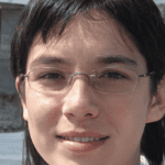 Μαρία Παπαγεωργίου