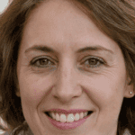 Σοφία Κωνσταντίνου