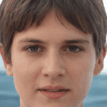 Ελένη Σταύρου