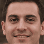 Μαριάννα Παπαγεωργίου