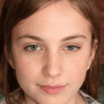 Ελευθερία Σταύρου