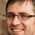 Χριστίνα Παπαδοπούλου