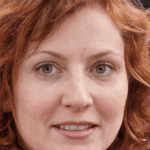 Μαρία Τριανταφύλλου